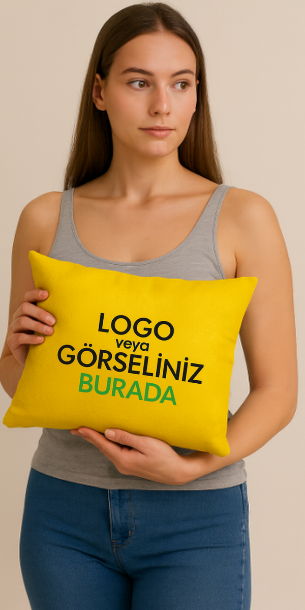 Yastık