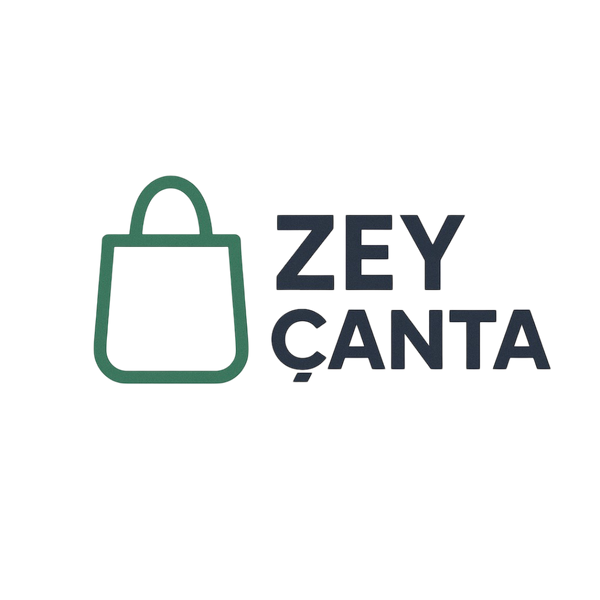 ZeyCanta